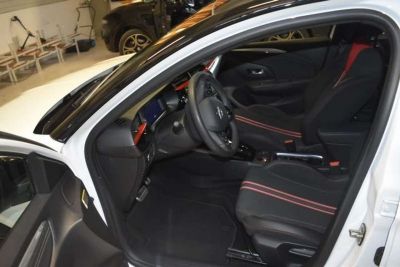 Opel Corsa Gebrauchtwagen Opel Corsa Gebrauchtwagen