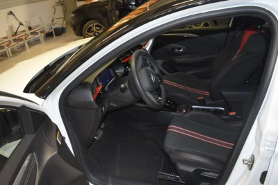 Opel Corsa Gebrauchtwagen Opel Corsa Gebrauchtwagen