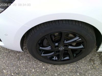 Opel Corsa Gebrauchtwagen Opel Corsa Gebrauchtwagen