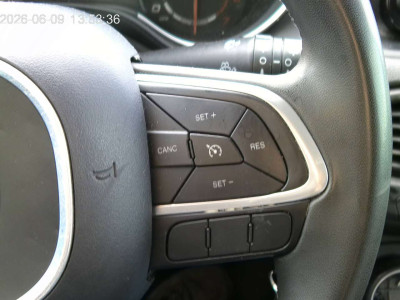 Fiat Tipo Gebrauchtwagen Fiat Tipo Gebrauchtwagen