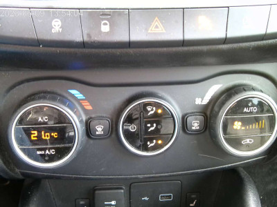 Fiat Tipo Gebrauchtwagen Fiat Tipo Gebrauchtwagen