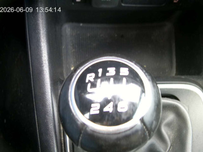 Fiat Tipo Gebrauchtwagen Fiat Tipo Gebrauchtwagen