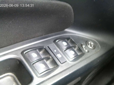 Fiat Tipo Gebrauchtwagen Fiat Tipo Gebrauchtwagen