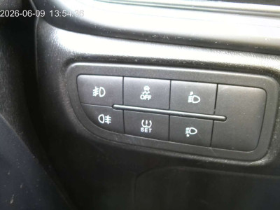 Fiat Tipo Gebrauchtwagen Fiat Tipo Gebrauchtwagen
