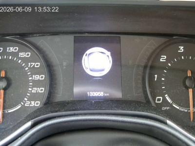 Fiat Tipo Gebrauchtwagen Fiat Tipo Gebrauchtwagen