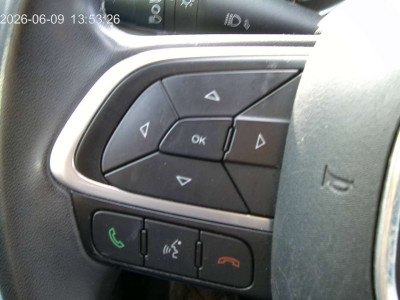 Fiat Tipo Gebrauchtwagen Fiat Tipo Gebrauchtwagen