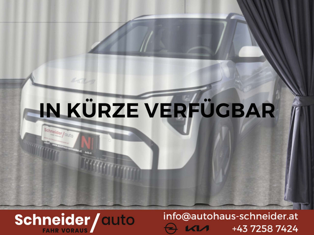 KIA EV3 Neuwagen
