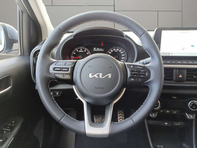 KIA Picanto Tageszulassung