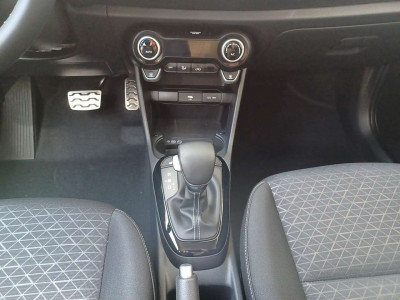 KIA Picanto Tageszulassung