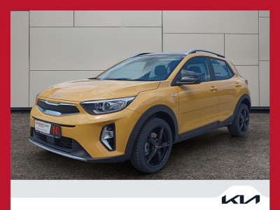 KIA Stonic Neuwagen