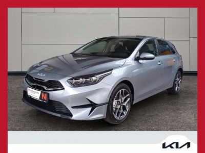 KIA Ceed Neuwagen