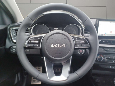 KIA Ceed Neuwagen