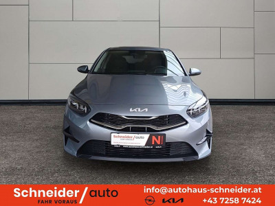 KIA Ceed Neuwagen