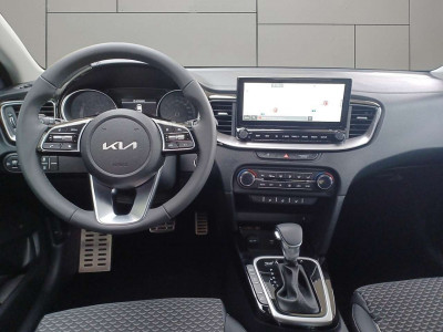 KIA Ceed Neuwagen