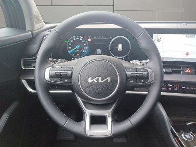 KIA Sportage Neuwagen