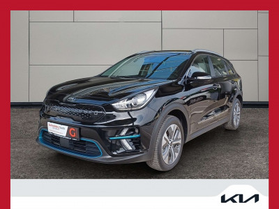 KIA Niro Gebrauchtwagen