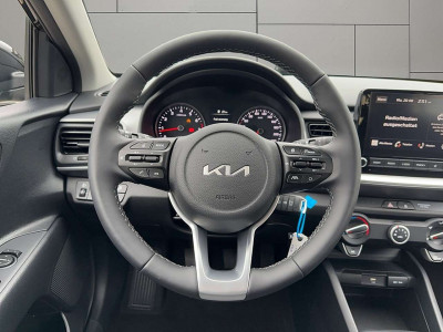 KIA Stonic Neuwagen