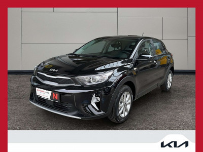 KIA Stonic Neuwagen