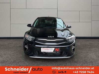 KIA Stonic Neuwagen