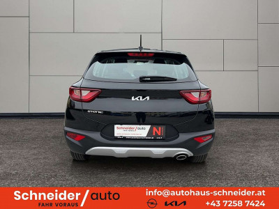 KIA Stonic Neuwagen