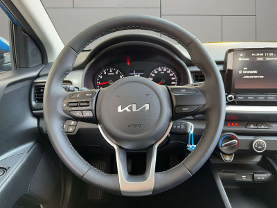 KIA Stonic Neuwagen