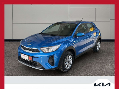 KIA Stonic Neuwagen