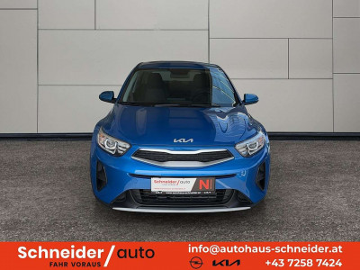 KIA Stonic Neuwagen