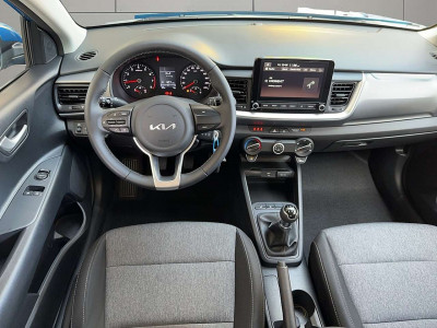 KIA Stonic Neuwagen