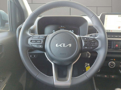 KIA Picanto Neuwagen