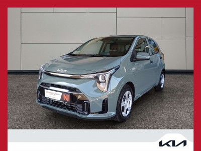 KIA Picanto Neuwagen