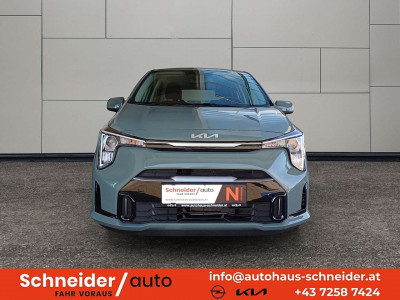 KIA Picanto Neuwagen