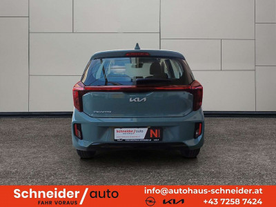 KIA Picanto Neuwagen