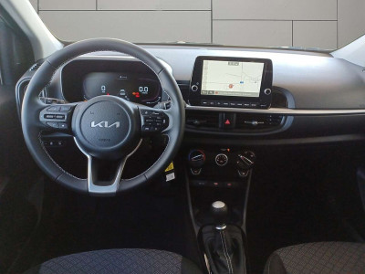 KIA Picanto Neuwagen