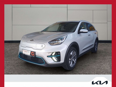 KIA Niro Gebrauchtwagen