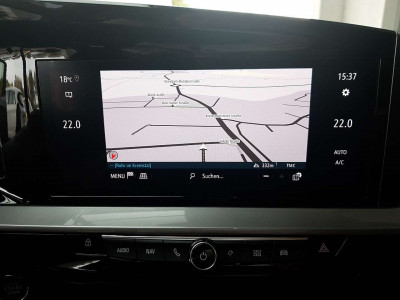 Opel Mokka Vorführwagen