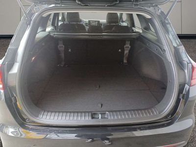 KIA Ceed Gebrauchtwagen