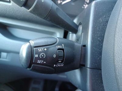 Opel Vivaro Gebrauchtwagen