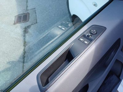 Opel Vivaro Gebrauchtwagen