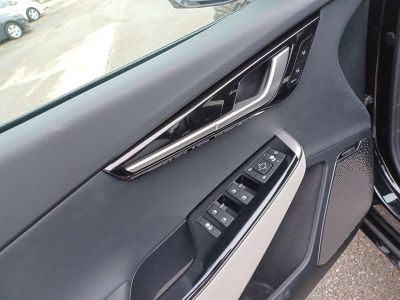 KIA EV6 Vorführwagen