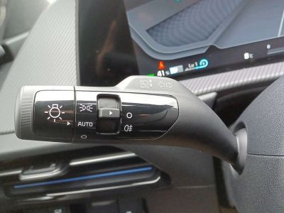 KIA EV6 Vorführwagen