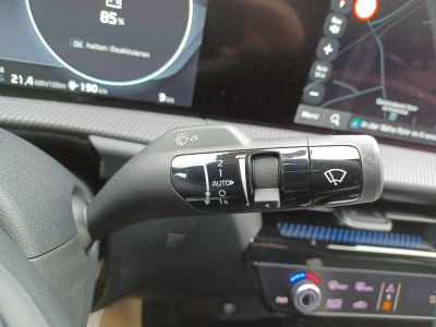 KIA EV6 Vorführwagen