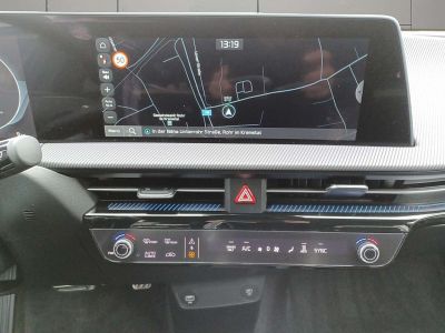 KIA EV6 Vorführwagen