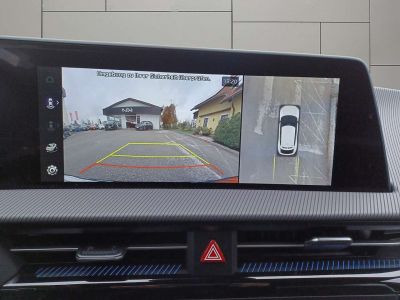 KIA EV6 Vorführwagen