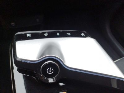 KIA EV6 Vorführwagen