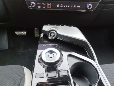 KIA EV6 Vorführwagen