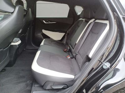 KIA EV6 Vorführwagen