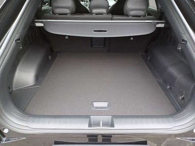 KIA EV6 Vorführwagen