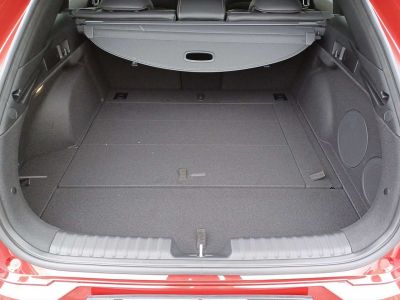 KIA ProCeed Tageszulassung