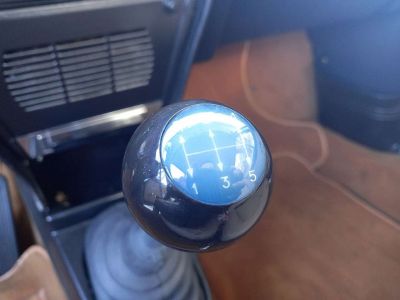 Lancia Fulvia Oldtimer Lancia Fulvia Oldtimer