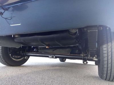 Lancia Fulvia Oldtimer Lancia Fulvia Oldtimer